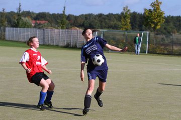 Bild 113 - wBjun KaKi am 30.9.12